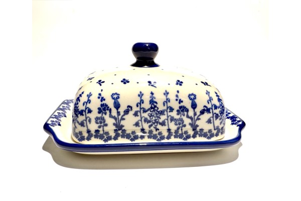 295 Bunzlau Botervloot groot 2914X Botervloot 295 Bunzlau Botervloot groot 2914X Botervloot